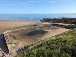 Image result for Tynemouth Asc