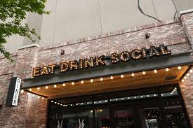 Image result for Nuttall Park Bowling & Social Club