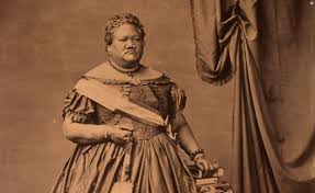 Attēlu rezultāti vaicājumam “Leiocolea rutheana”