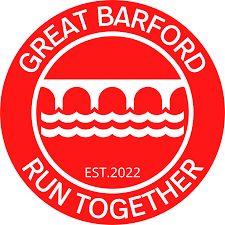 Image result for RunTogether