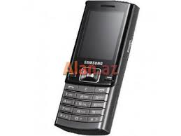 Image result for samsung d780