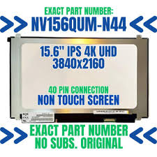 Image result for N46V-1SDN-D5DW