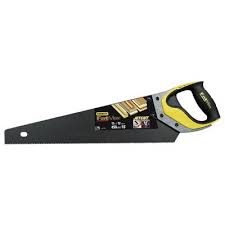 Image result for Fuchsschwanz