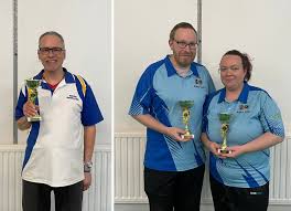 Image result for Helston Bowling Club