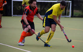 Image result for East Didsbury Mixed Hockey Club