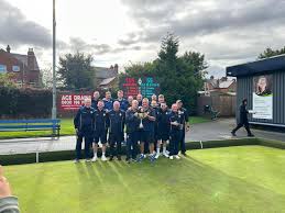 Image result for Balmoral Bowls Club