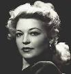 Cindy Walker - Wikipedia, the free encyclopedia