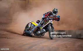 Image result for Somerset Rebels Speedway Club
