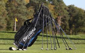 Image result for Cleveland Golf Club