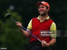 Image result for Cold Ashby Golf Club