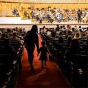 What's On | Chicago Symphony Orchestra