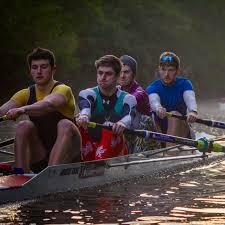 Image result for Bath University Canoe Club
