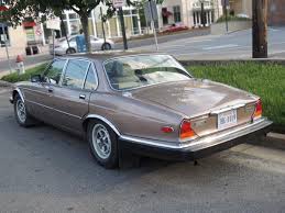 Image result for Regent Gray 1984 Jaguar