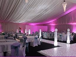 Image result for Leamington Badminton Club