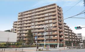 Image result for 清明ハイツ  (清明ハイツ調布）【仲介手数料０円】