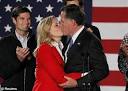 US presidential elections 2012: Lean over the rail and vote for ...