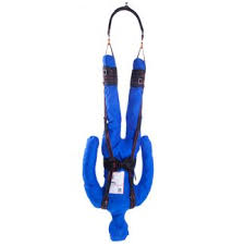 Bildergebnis für Rettungsdreieck