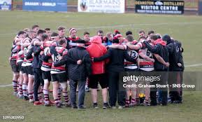Image result for Hawick Rugby Football Club