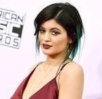 Kylie Jenner Slams Rumors: Not Married, Not Pregnant - Us Weekly