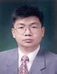 Sung-Jae Kwon, Ph.D.