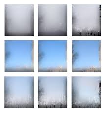 Image result for john batho