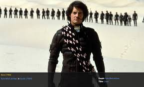 「マーシャル・マクラクラン」の画像検索結果