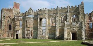 Image result for Midhurst Milers