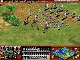  حصريا age of empires شغالة 100/100 Images?q=tbn:ANd9GcRTOqZiW6O6cznBi1xyQ2KEbc9hmks3UzzcJi_sxNW8vlXESX6F&t=1