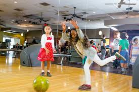 Image result for Tunbridge Wells Youth Bowling Club
