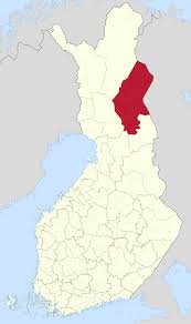 Image result for Laplandit-(Ce)