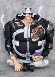 「バーソロミュー・くま」の画像検索結果