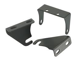 Image result for 9Ce54OonTI ラキッ