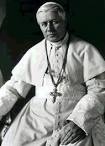 http://saints.sqpn.com/wp-content/gallery/pope-saint-pius-x/pope-saint-pius-x-06.jpg