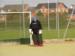 Image result for Weston-Super-Mare Mens Hockey Club