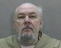 hit man Richard Kuklinski