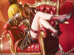 「宮本フレデリカ アイドルマスターシンデレラガールズ」の画像検索結果