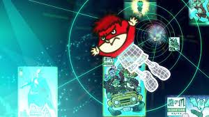 「フィリップ 秘密結社鷹の爪」の画像検索結果