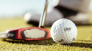 Image result for Hope Sports Club