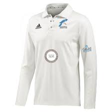 Image result for Cuckfield Cc