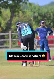 Image result for Wokingx1 Cricket Club