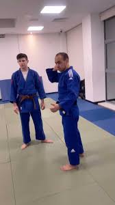 Image result for Alpha Judo Club