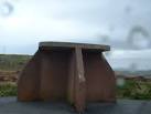 5 km from Liurbost, Na h-Eileanan an Iar, Great Britain. More sizes - via Daymix