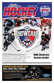 Image result for Stratford-Upon-Avon Hockey Club