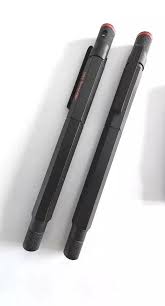 Image result for rotring fountain pen