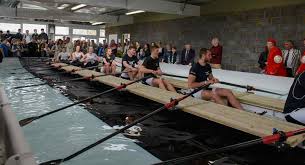 Image result for Molesey Boat Club