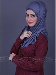 Dress: islamic clothing stores online, abaya collection, dubai ...