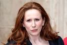 Carell is leaving his role as Michael Scott, boss of ... - CatherineTate02PA070411