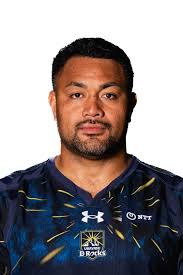 Image result for Uwe Rugby Club (Men)