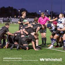 Image result for Colchester Rugby Football Club