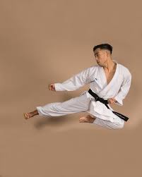 Image result for Koo Self Defence